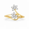 0.25 ct