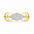 0.2 ct