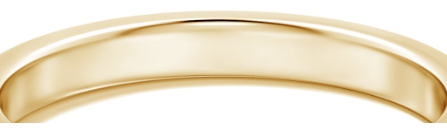 Engraving preview