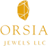 Orsia Jewellery - Home