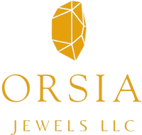ORSIA JEWELS