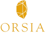 Orsia Jewellery - Home