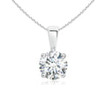 1.0 ct