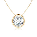 0.25 ct