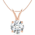 0.5 ct