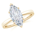 1.0 ct