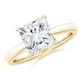 1.05 ct