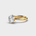 0.45 ct